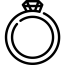 favicon.png favicon.png